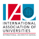 International Association Of Universities